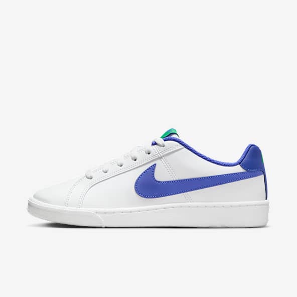 Nike Court Royale Calzado para mujer