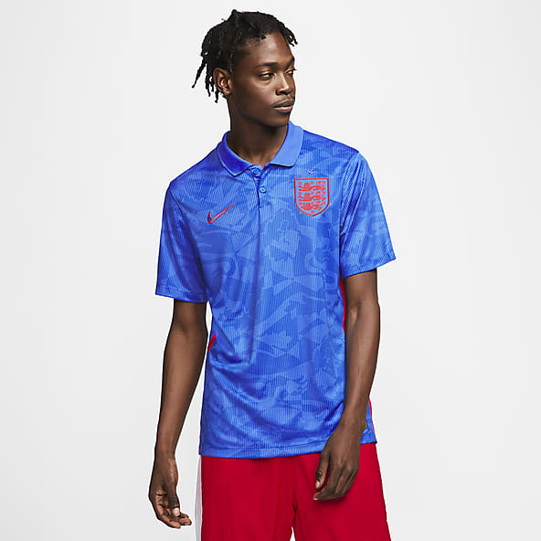 nike football shirt sale
