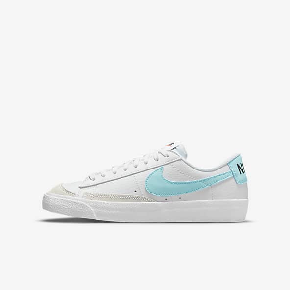 shoes girls nike