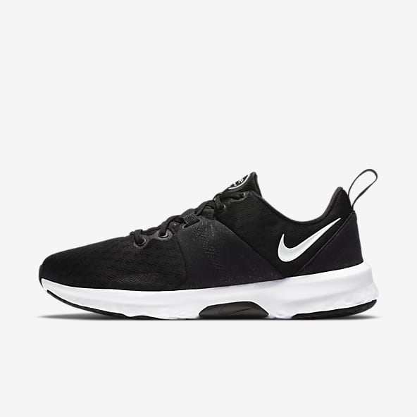 chaussures fitness nike femme