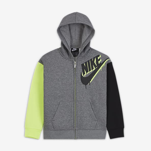 nike outlet mens hoodies