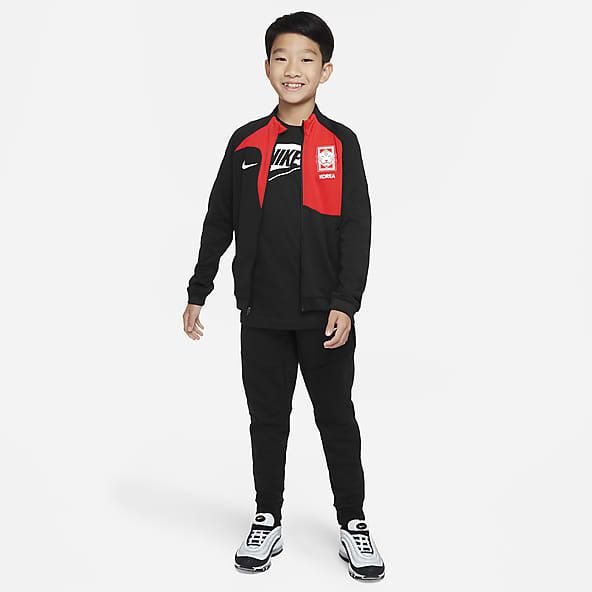 Nike Team USA (Kevin Durant) (Primera equipación) Camiseta de baloncesto  Nike - Niño/a