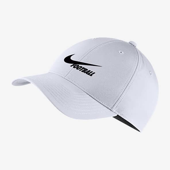 Hats, Visors, & Headbands Football. Nike.com
