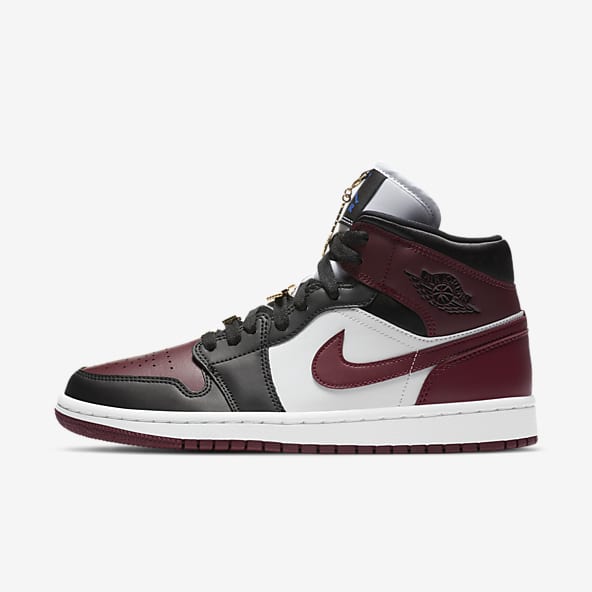 chaussures nike jordan 1 chaussures nike jordan 1