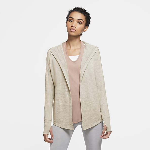 nike women's sweaters on sale