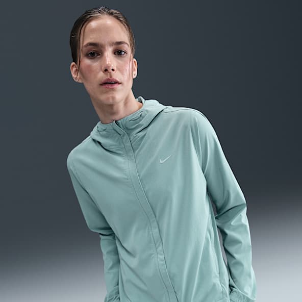 Nike Swift Women's Repel Packable Running Jacket