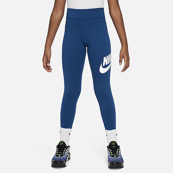 Nike Sportswear Big Kids' (Girls') Oversized Fleece Dance Pants. Nike.com