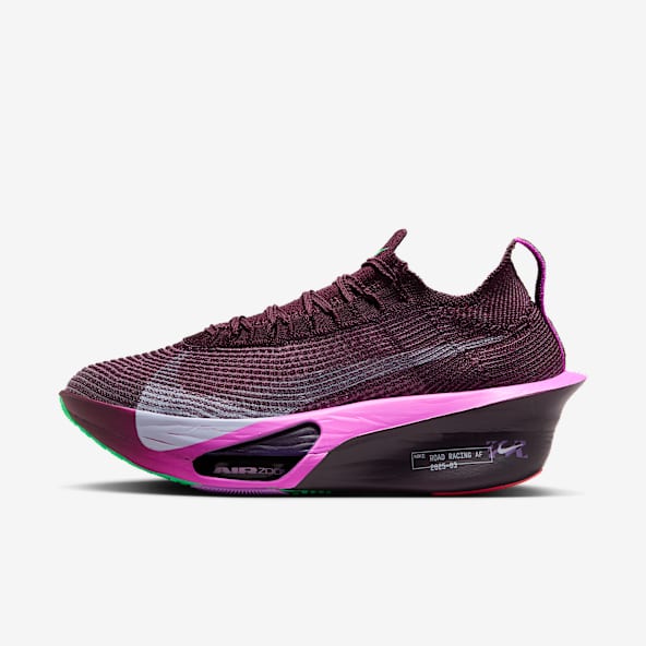 Nike Alphafly 3 Women's Road Racing Shoes