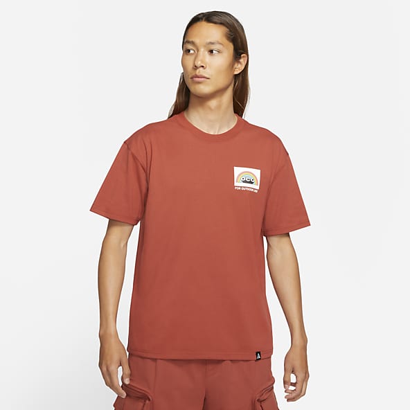 Nike公式 メンズ Tシャツ トップス ナイキ公式通販