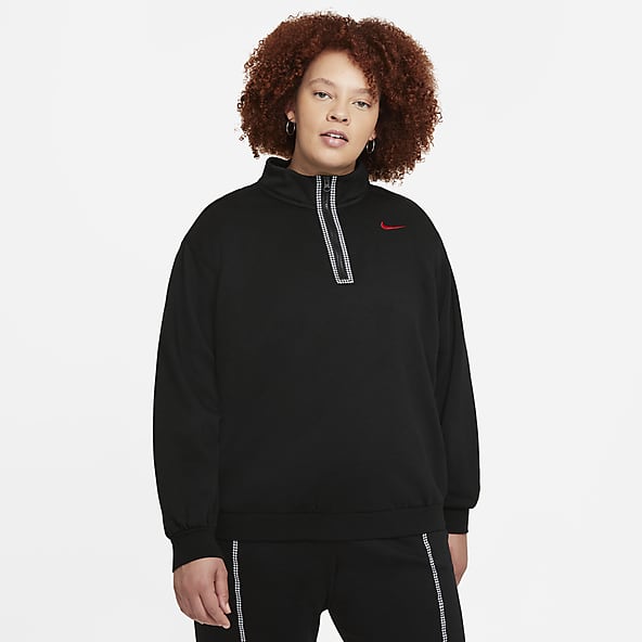 nike icon clash full zip hoodie