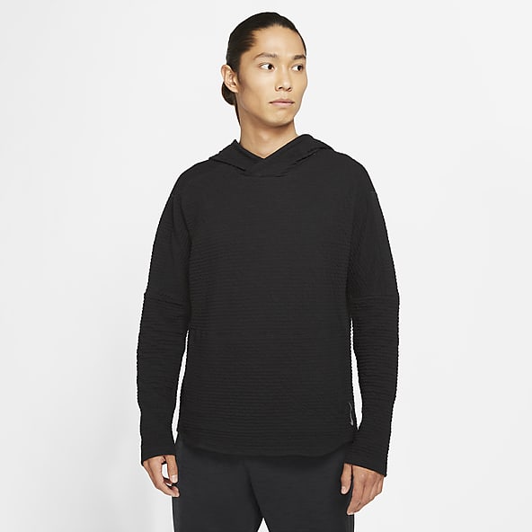 Nike公式 メンズ ヨガ ナイキ公式通販