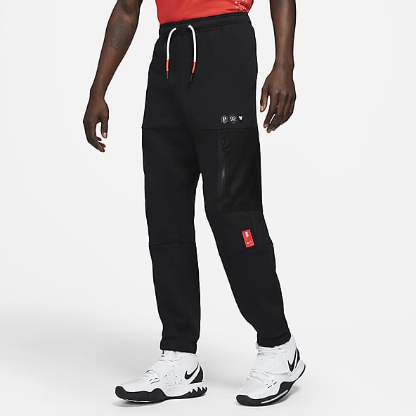kyrie irving cargo pants