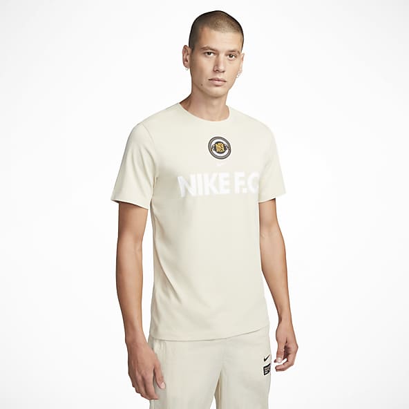 Mens Sale Soccer Tops & T-Shirts. Nike.com