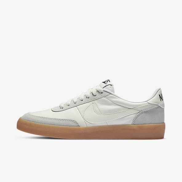 Men s Lifestyle Shoes. Nike SG