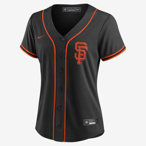 Sf giants jersey near me clearance