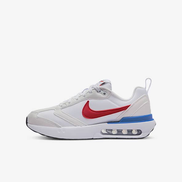 Обувь Air Max. Nike RU