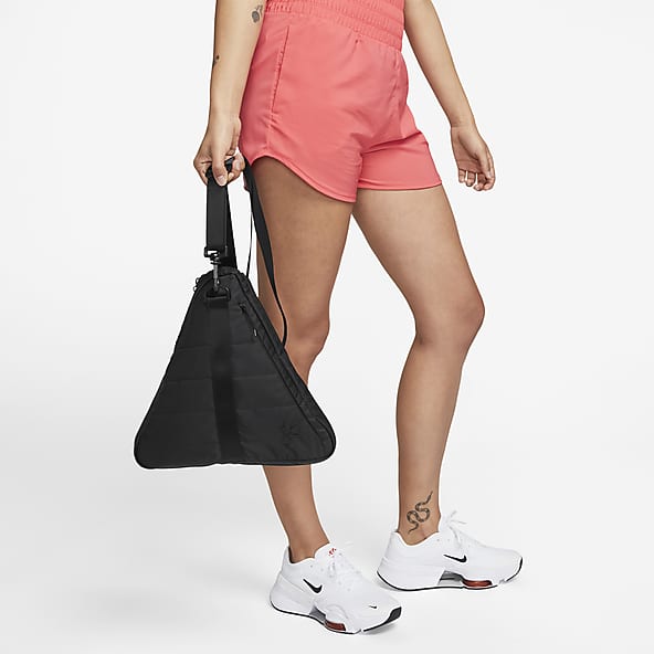 Hombre Serena Williams. Nike US