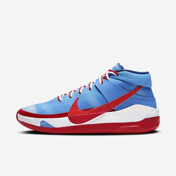 kevin durant shoes 2