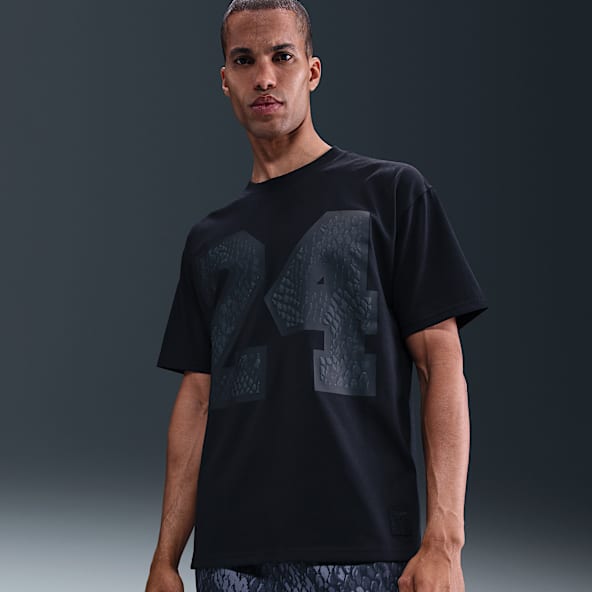 Kobe Dri-FIT-Basketball-T-Shirt (Herren)