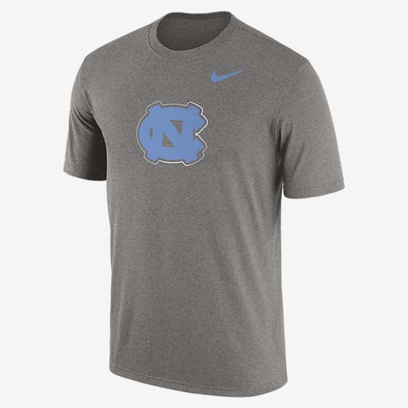 College Teams Tops & T-Shirts. Nike.com