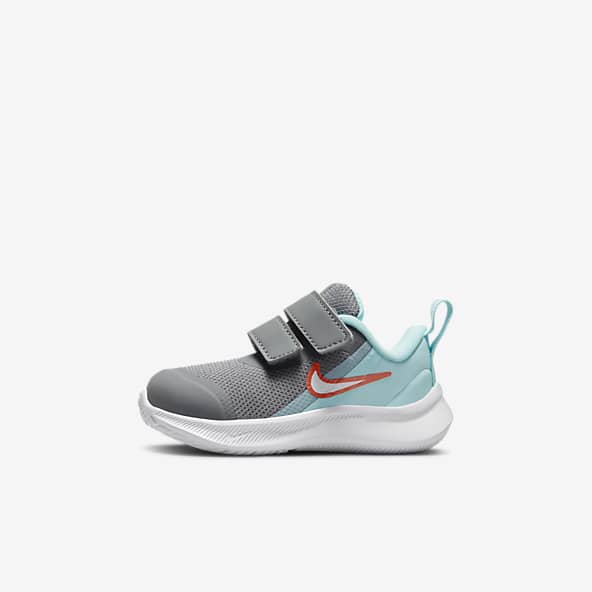 nike shoes for toddler on sale
