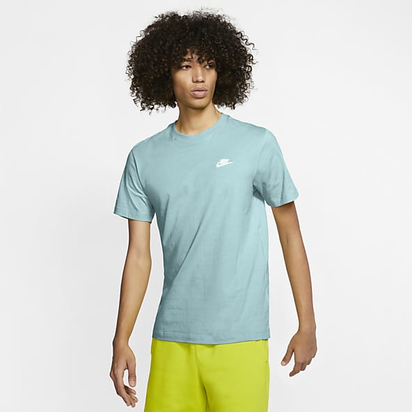 Nike t shirts sale online Clearance