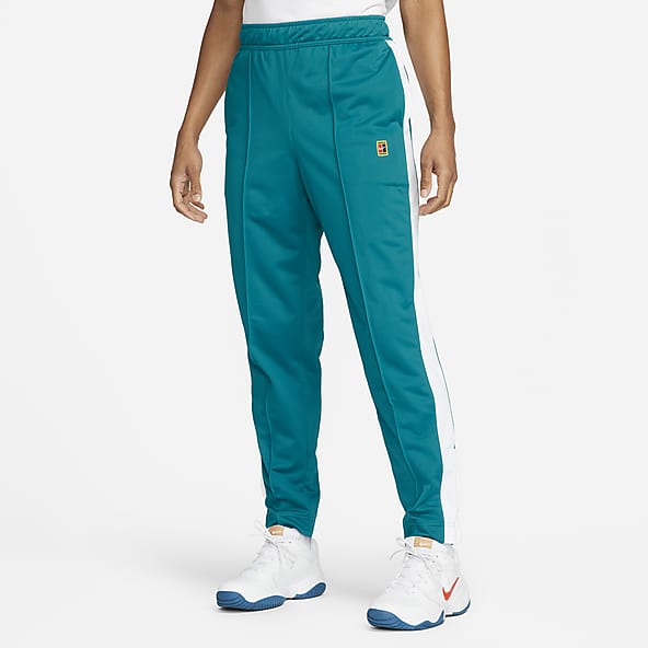 tenniskleding nike