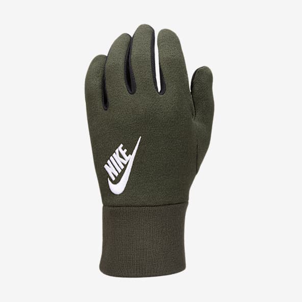 Nike Club Fleece Nike Club Fleece Guantes para hombre