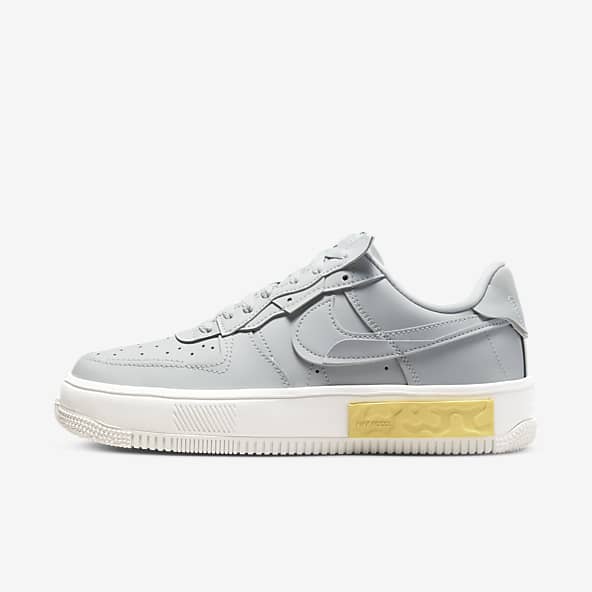 Nike Air Force 1. Nike NL