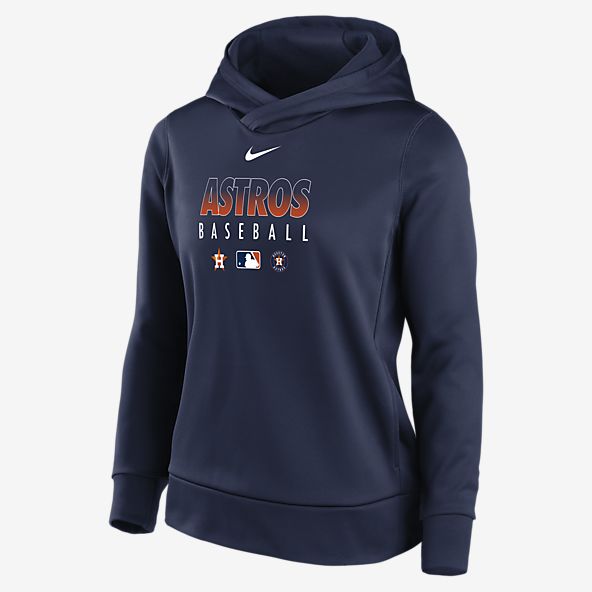 nike softball hoodie