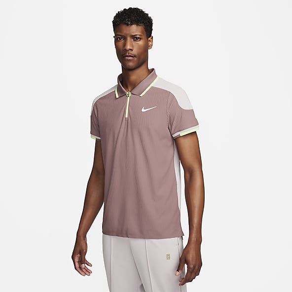 Polo manica 2024 lunga uomo slam