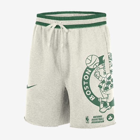 Celtics. US