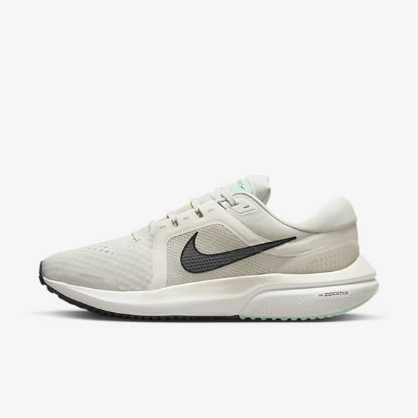 Men's Experienced Runners Shoes. Nike PH