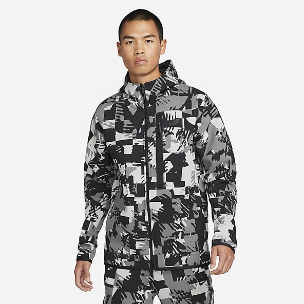 nike tech fleece barcelona