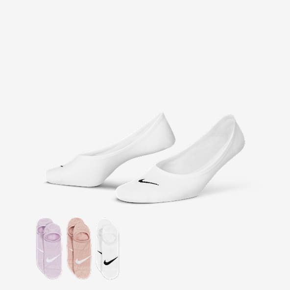 Comprar calcetines. Nike ES