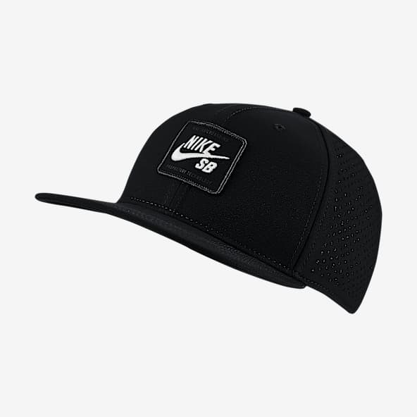 gorras nike panama