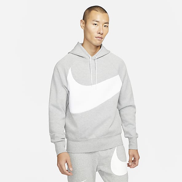 Nike公式 スポーツウェア メンズ トップス ボトムス ナイキ公式通販