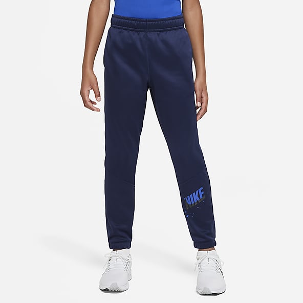therma fit sweatpants