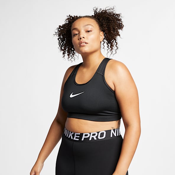 Nike公式 レディース プラスサイズ ナイキ公式通販 Nike公式 レディース プラスサイズ ナイキ公式通販