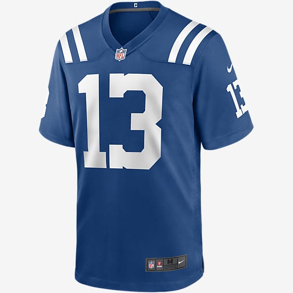 Jersey futbol americano para niños clearance