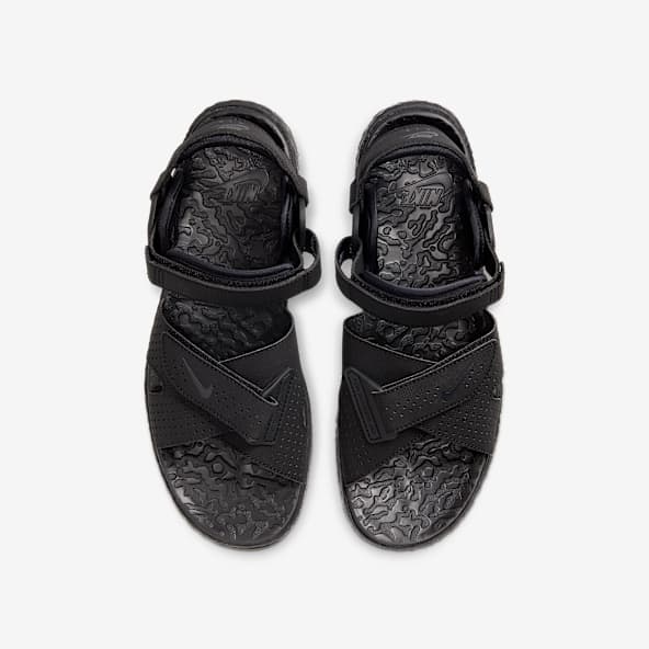 nike sandals price