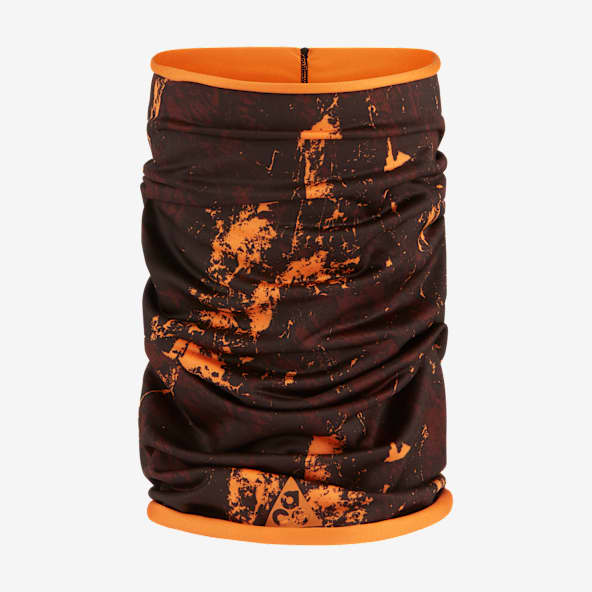 nike acg accessories