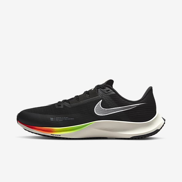 Nike outlet new rival