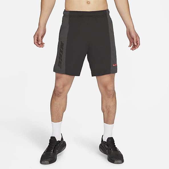 Nike公式 メンズ トレーニング ジム ハーフパンツ ショートパンツ ナイキ公式通販