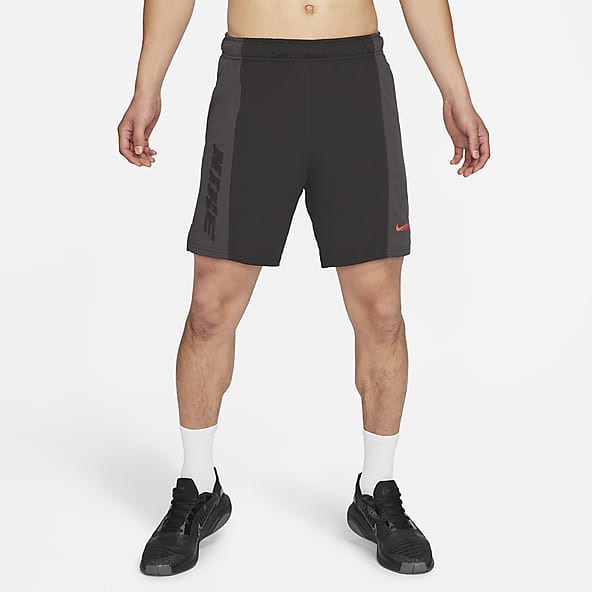 Nike climalite shorts clearance
