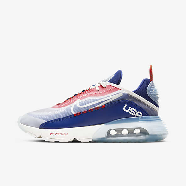 jd sports nike 2090