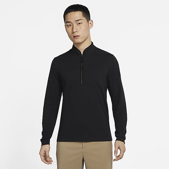 NIKE公式】 メンズ ゴルフ トップス & Tシャツ【ナイキ公式通販】