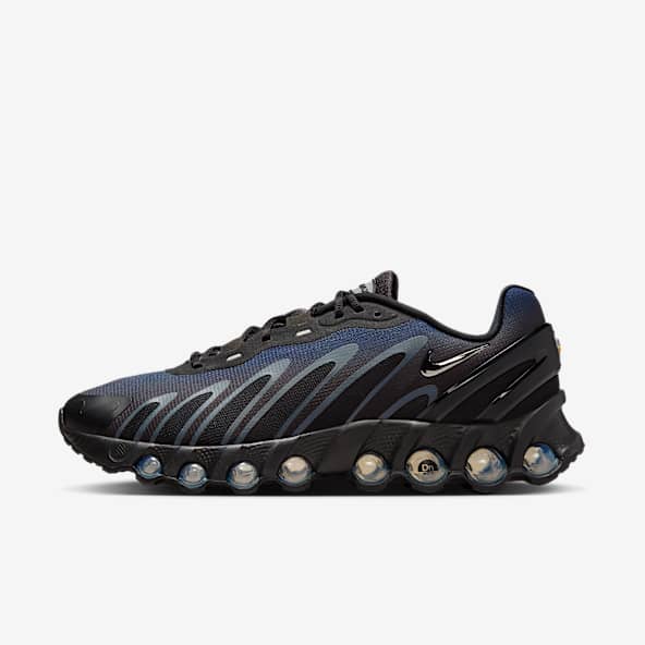 Nike Air Max Dn8 Erkek Ayakkabısı