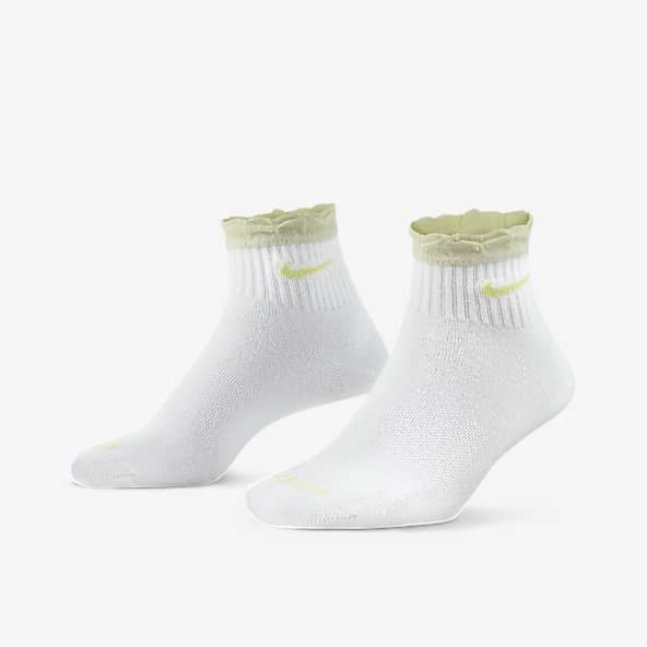 tövbe Suçlu kol calcetines tobilleros nike mujer - adelinemosaique.com
