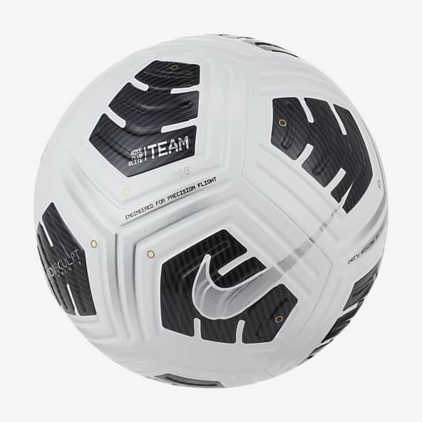 Inválido Reciclar micro Fútbol Balones. Nike US